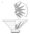 図版 181-JE0612.png