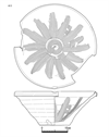 図版 181-JE0613.png