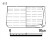 図版 181-JE0615.png