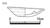図版 181-JE0616.png