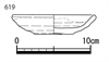図版 181-JE0619.png