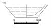 図版 181-JE0620.png