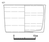 図版 181-JE0621.png