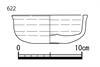 図版 181-JE0622.png