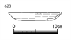 図版 181-JE0623.png