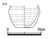 図版 181-JE0624.png
