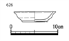 図版 181-JE0626.png
