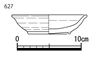 図版 181-JE0627.png