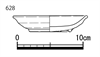 図版 181-JE0628.png