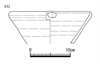 図版 181-JE0632.png