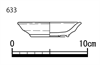 図版 181-JE0633.png