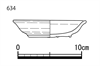 図版 181-JE0634.png