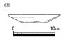 図版 181-JE0635.png