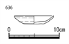 図版 181-JE0636.png
