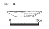 図版 181-JE0637.png