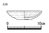 図版 181-JE0638.png