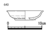 図版 181-JE0640.png