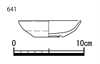 図版 181-JE0641.png