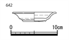 図版 181-JE0642.png
