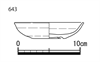 図版 181-JE0643.png