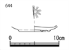 図版 181-JE0644.png