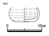 図版 181-JE0645.png