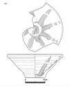 図版 181-JE0647.png