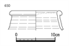 図版 181-JE0650.png