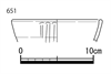 図版 181-JE0651.png