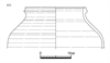 図版 181-JE0653.png