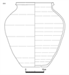 図版 181-JE0654.png