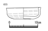 図版 181-JE0655.png