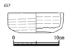 図版 181-JE0657.png