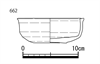 図版 181-JE0662.png