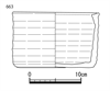 図版 181-JE0663.png