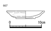 図版 181-JE0667.png