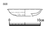図版 181-JE0668.png