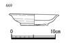 図版 181-JE0669.png