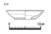 図版 181-JE0670.png