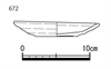 図版 181-JE0672.png