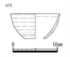 図版 181-JE0673.png