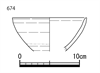 図版 181-JE0674.png