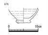 図版 181-JE0676.png