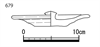 図版 181-JE0679.png