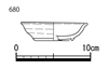 図版 181-JE0680.png