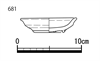 図版 181-JE0681.png