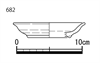 図版 181-JE0682.png