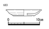 図版 181-JE0683.png