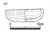 図版 181-JE0685.png