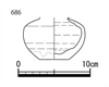 図版 181-JE0686.png
